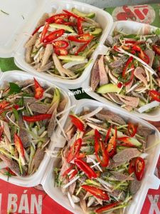 Cá gỏi