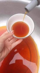 Nước Mắm Hải An
