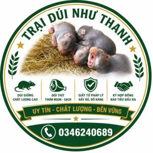 Quách Văn Cường