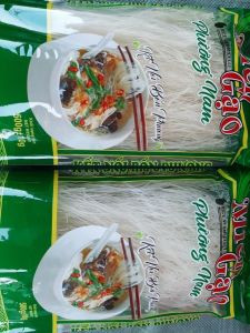Miến gạo phương nam