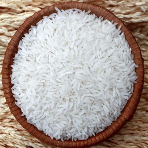 Gạo Thái Xuyên