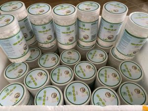 Tinh bột sắn dây Lan Hương