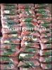 Nem chua Hiền Quyết