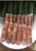 Nem chua Hạnh Phương