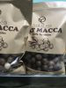 Macca sấy nguyên hạt