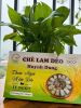 Bánh chè lam dẻo đạt OCOP 3 sao