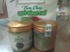 Nem Chua